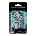 WizKids 90062 D&D Nolzurs Marvelous Miniatures: Orc Adventures (9003815633133)