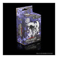 WizKids 89709 Dungeons & Dragons Onslaught: Expansion Harpers (9003810062573)