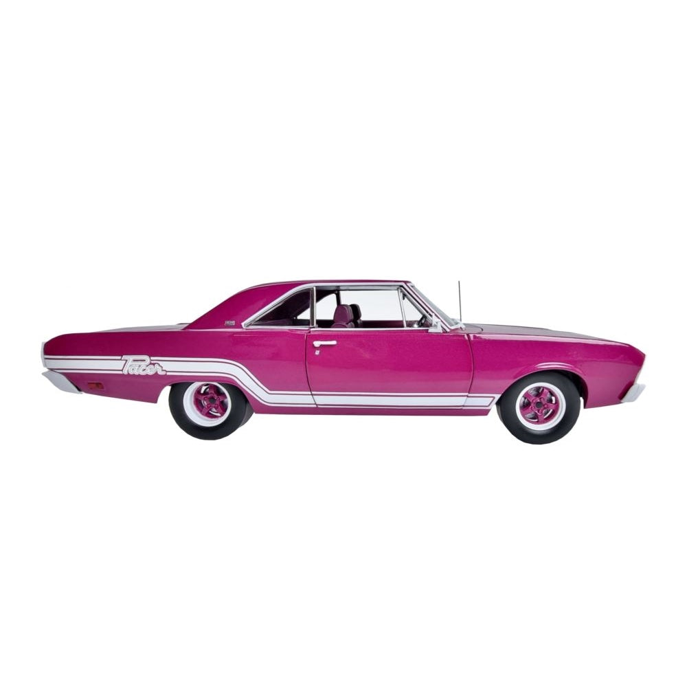 Diecast Distributors Australia DDA-019 1/18 1969 Chrysler VF Valiant