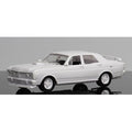 Diecast Distributors Australia DDA-242K 1/24 Ford XY Falcon GTHO Plastic Kitset