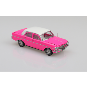 Diecast Distributors Australia DDA-32843-4 1/32 Holden EH Special