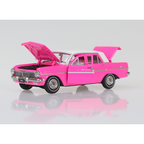 Diecast Distributors Australia DDA-32843-4 1/32 Holden EH Special