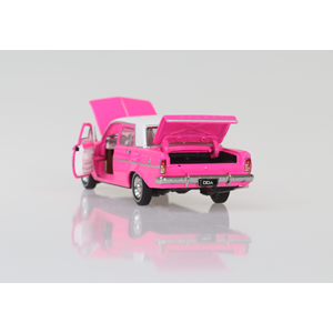 Diecast Distributors Australia DDA-32843-4 1/32 Holden EH Special
