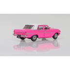 Diecast Distributors Australia DDA-32843-4 1/32 Holden EH Special