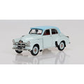 Diecast Distributors Australia DDA-402 1/24 1953 Holden FJ Sedan