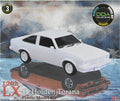 Diecast Distributors Australia (DDA) Holden Torana LX SS