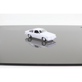 Diecast Distributors Australia DDA-816K 1/24 Holden Torana LX SS with 308 Engine Plastic Kitset