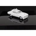 Diecast Distributors Australia DDA-911K 1/24 Ford XB Falcon V8 Interceptor Plastic Kitset