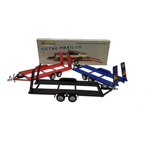 Diecast Distributors Australia DDA-CTOZ118 1/18 1/18 Scale Trailer