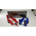Diecast Distributors Australia DDA-CTOZ124 1/24 1/24 Scale Trailer