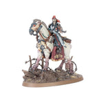 Warhammer 40,000 Astra Militarum: Death Korps of Krieg Army Set (2)