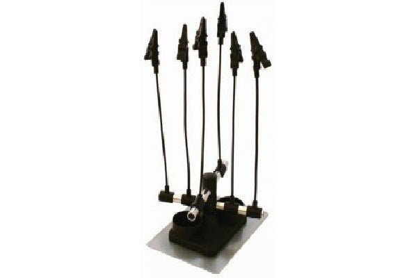 Delta 83005 Model Painting Holder - Hobby City NZ