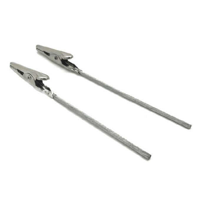 Delta Paint Clips 12pcs