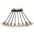 Delta Mini Paint Clips 24pcs