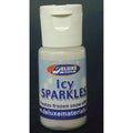 Deluxe Materials Icy Sparkles