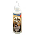 Deluxe Materials Strip Magic (112ml)