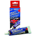 Deluxe Materials Body Armour (60g)