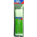 Deluxe Materials Super Lightweight Fibreglass Cloth 24g/m^2