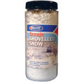Deluxe Materials Scenic Shovelled Snow (500ml)