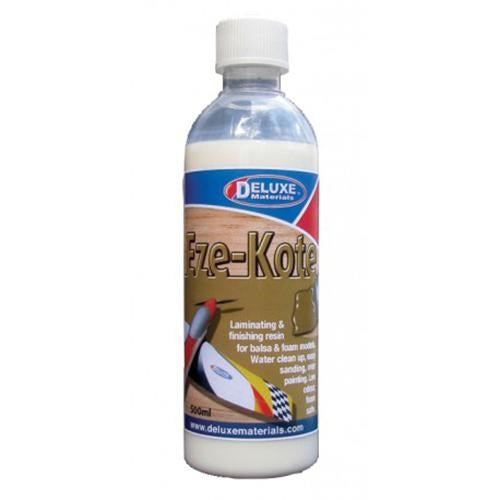 Deluxe Materials Eze-Kote (500ml)