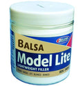 Deluxe Materials BD6 Model Lite Balsa (240ml)