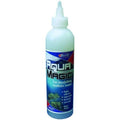 Deluxe Materials Aqua Magic (250ml)