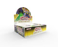Konami Yu-Gi-Oh! Doom of Dimensions 24 Count - KODOOD