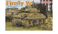 Dragon Model 6182 1/35 Firefly VC (8964863000813)
