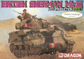 Dragon Model 6231 1/35 Sherman Mk.III Mid Production (8964863885549)