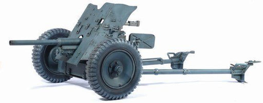 Dragon Model 75002 1/6 3.7cm Pak 36 - Hobby City NZ (8964877549805)