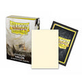 Dragon Shield JPN Sleeves (60) Dual Matte Valor