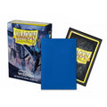 Dragon Shield JPN Sleeves (60) Dual Matte Wisdom
