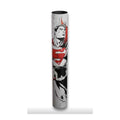 Dragon Shield Playmat + Tube Dark Knight