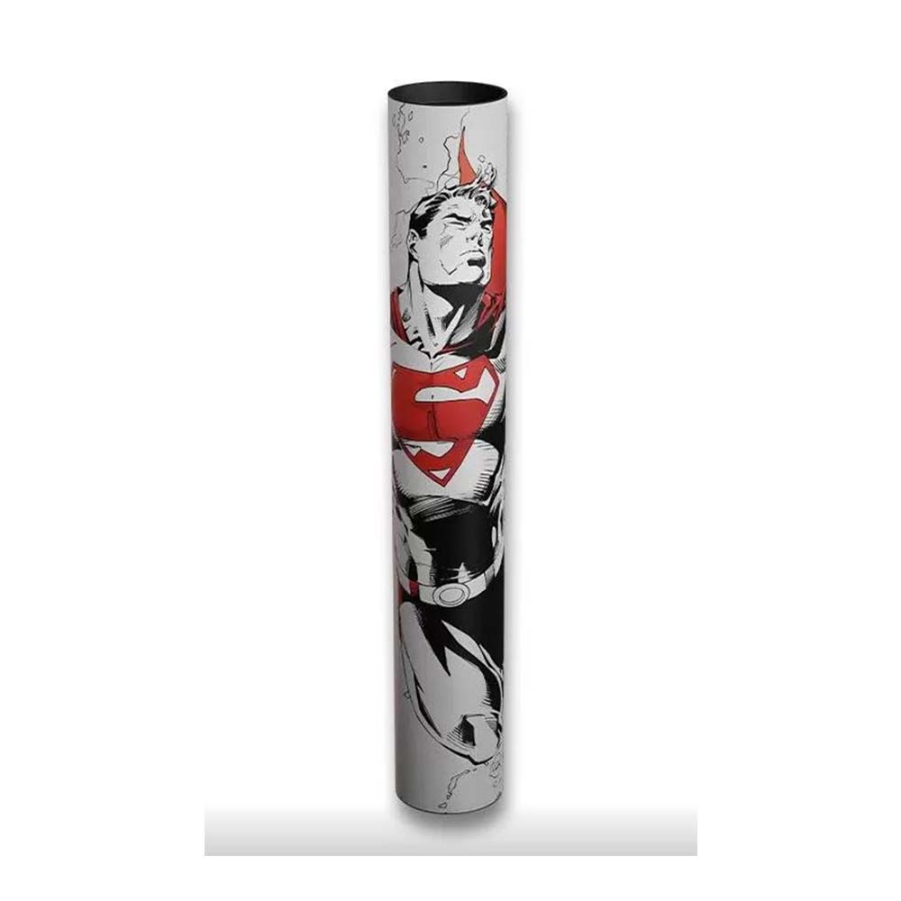 Dragon Shield Playmat + Tube Dark Knight