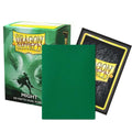 Dragon Shield Sleeves (100) Dual Might Matte