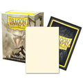 Dragon Shield Sleeves (100) Dual Valor Matte