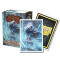 Dragon Shield Sleeves (100) Flesh and Blood Iyslander