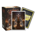 Dragon Shield Sleeves (100) Flesh and Blood Vynnset