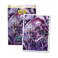Dragon Shield Sleeves (100) GATCG Diana