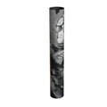 Dragon Shield Playmat + Tube Christmas 2024