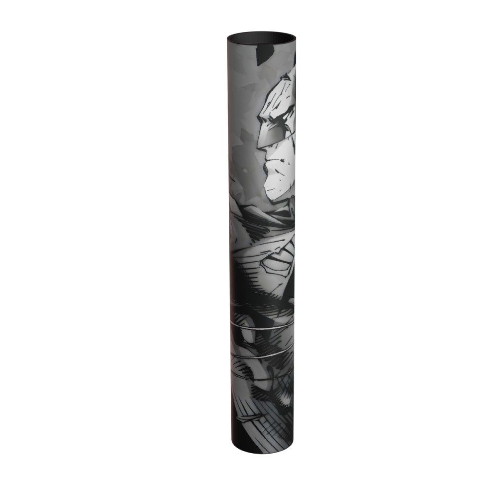 Dragon Shield Playmat + Tube Christmas 2024
