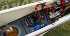 Dual Sky DSA-42050 DP1000 Brushless Smoke Pump