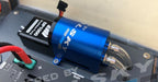Dual Sky DSA-42050 DP1000 Brushless Smoke Pump