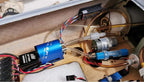 Dual Sky DSA-42050 DP1000 Brushless Smoke Pump