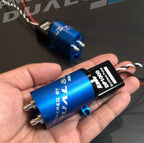 Dual Sky DSA-42050 DP1000 Brushless Smoke Pump