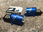 Dual Sky DSA-42050 DP1000 Brushless Smoke Pump