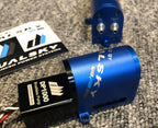 Dual Sky DSA-42050 DP1000 Brushless Smoke Pump