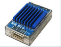 Dual Sky DSA-46745 VR Pro 10A Linear Voltage Regulator 2S LiPo Input, 5/6/7V Output