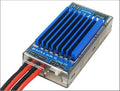 Dual Sky DSA-46746 VR Pro Duo 10A Linear Voltage Regulator with Dual 2S LiPo Battery Input
