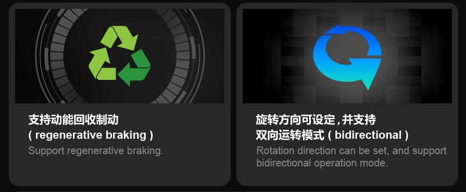 Dual Sky DSE-42286 Summit 180XHV 180Amp 5-14S Brushless Aircraft Electronic Speed Controller